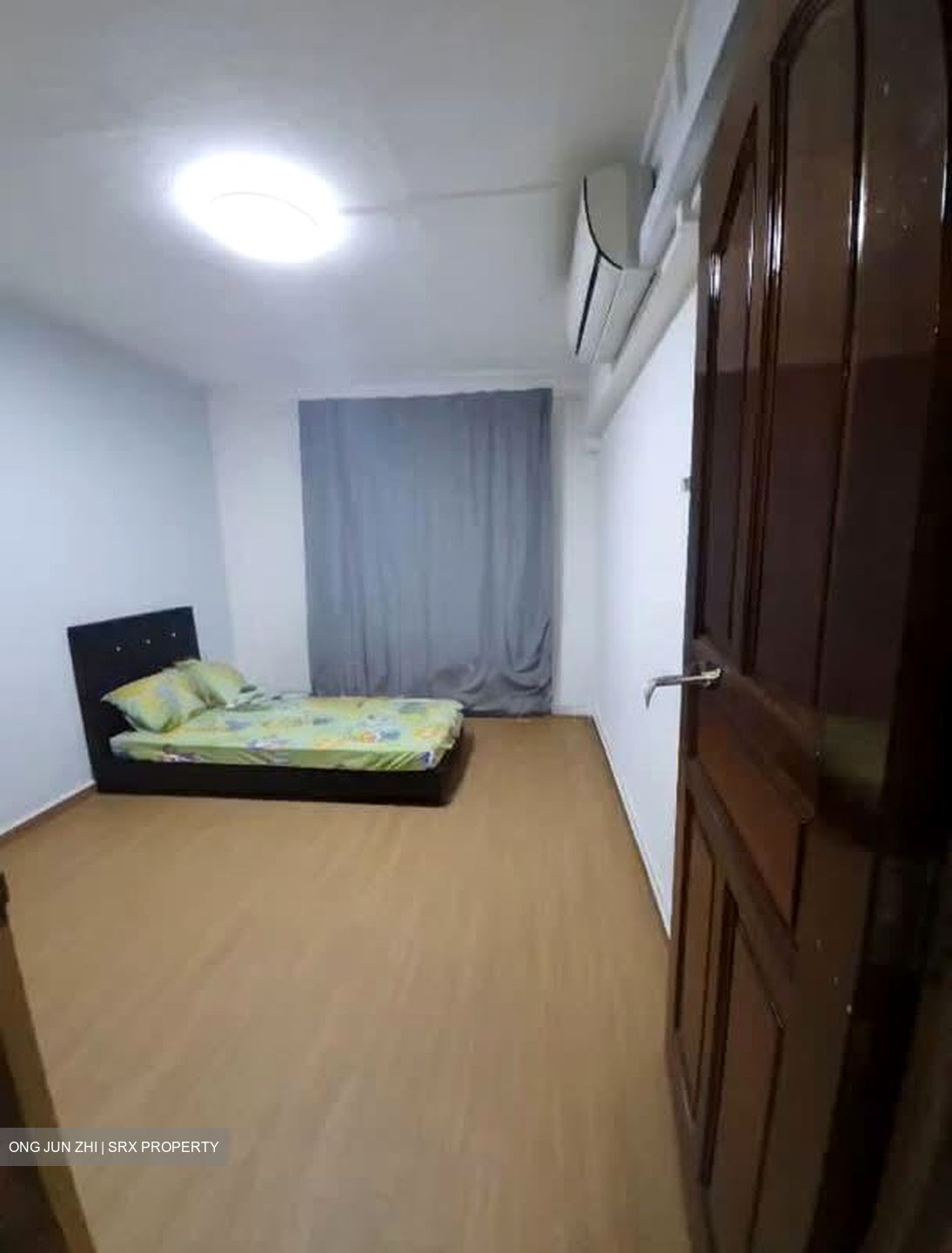 Blk 267 Bukit Batok East Avenue 4 (Bukit Batok), HDB 3 Rooms #558261011